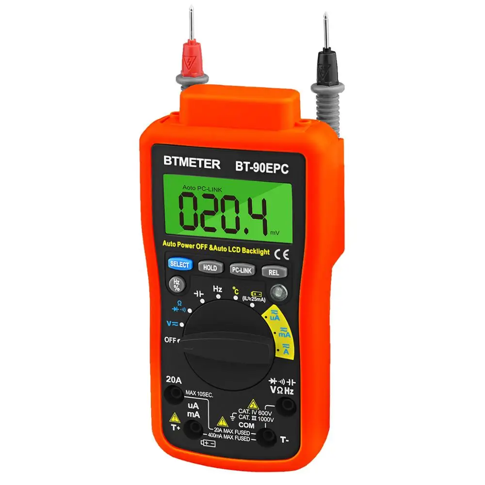 BT-90EPC-2