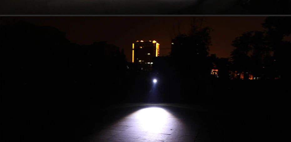 bike-light_28