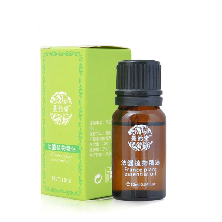 aroma-sexy-massage-essential-oil-couple-flirting-increased-libido-enhancer-aromatherapy-orgasm-liquid-extensions-oils-spa (2).jpg