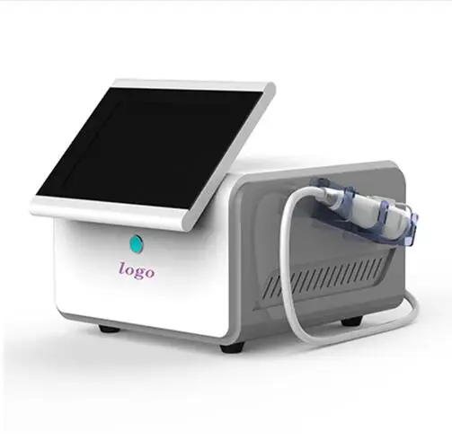 2019 fractional microneedle machine micro needle auto microneedle fractional 5