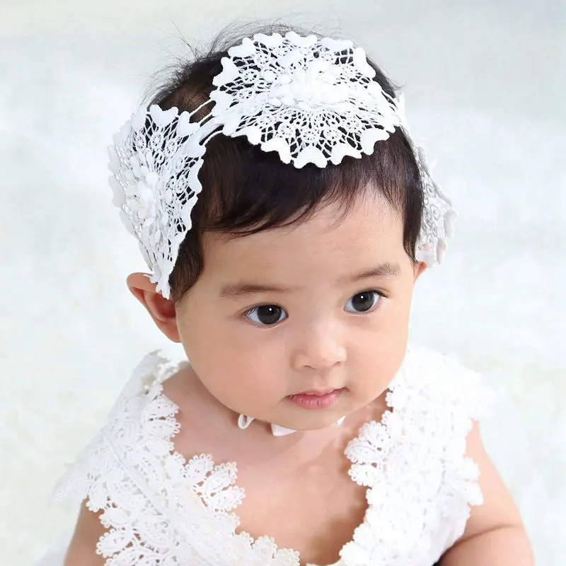 baby headband (2)