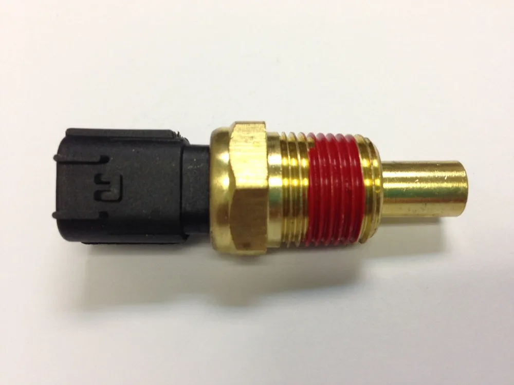 Buy S014 1 Genuine New Coolant Temperature Sensor OEM
