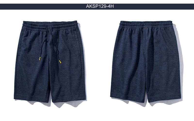 AKSP129 (6)