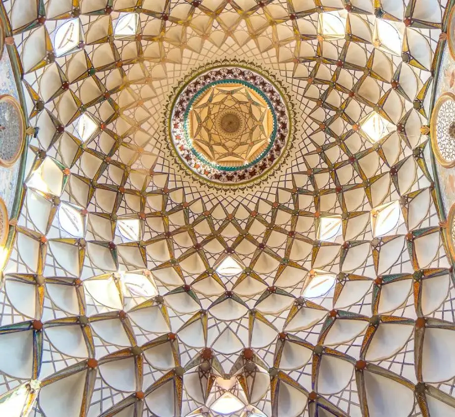 360截图20190625165152197