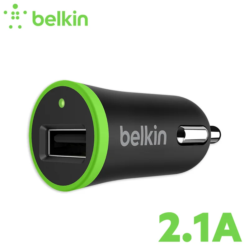 Купить В Екатеринбурге Автомобильное Зарядное Устройство