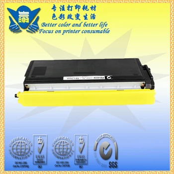 JIANYINGCHEN 黒互換トナーカートリッジ LT0225 Lenovos 0112 0928 1830 交換 LJ2500 2312 6012 6112 6212