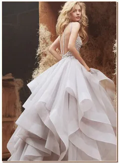 wedding-dress_08