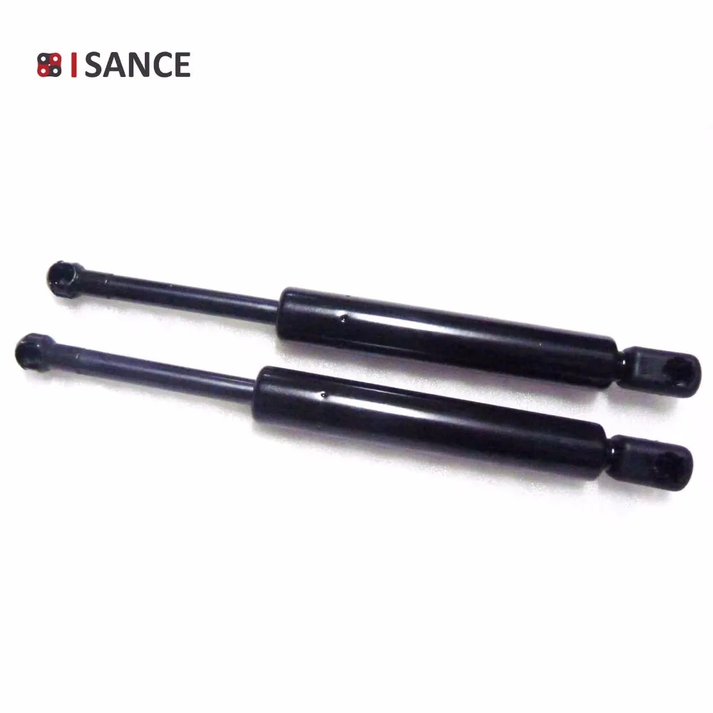 ISANCE амортизатор 1638800029 для Mercedes Benz ML320 ML430 ML350 ML500 ML55 AMG 2 шт.|dampers definition|damper dx4ml500 |