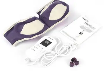

Free shipping!! vibrating breast massager for health care