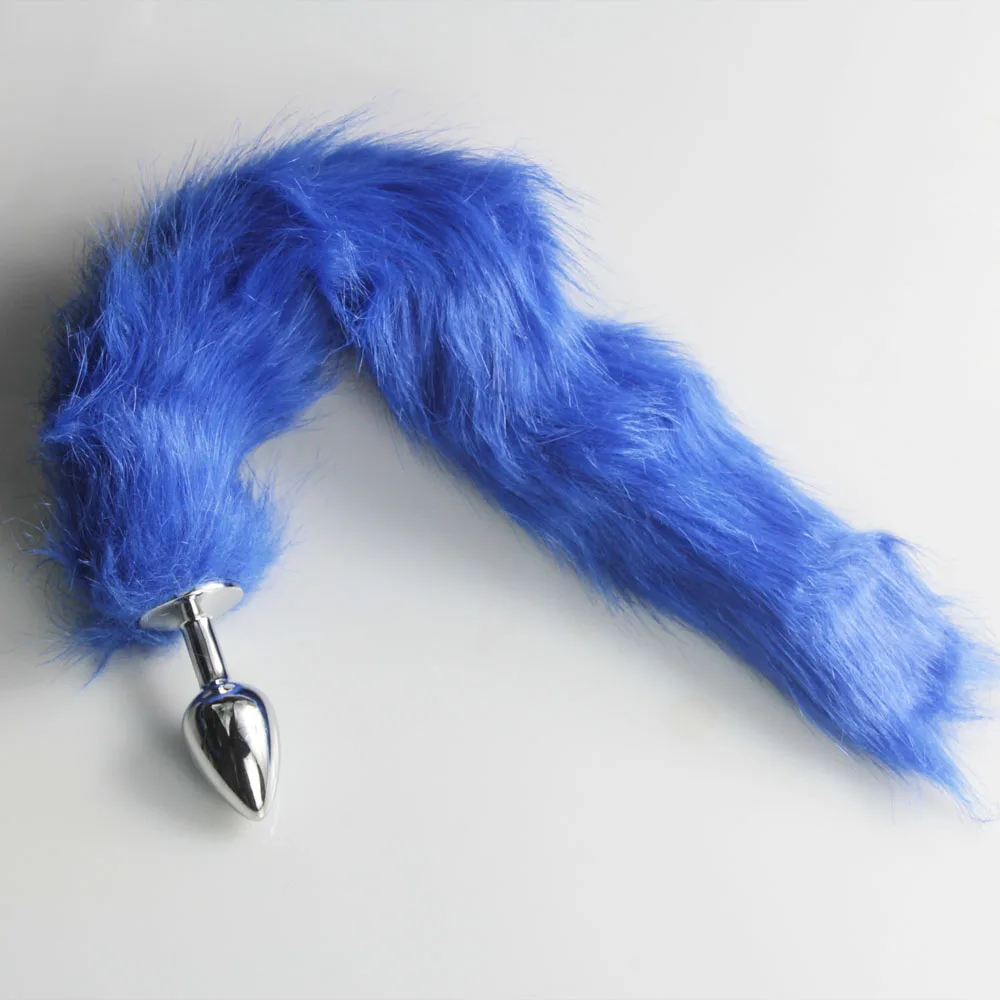 HTB1suZdduuSBuNjSsziq6zq8pXat