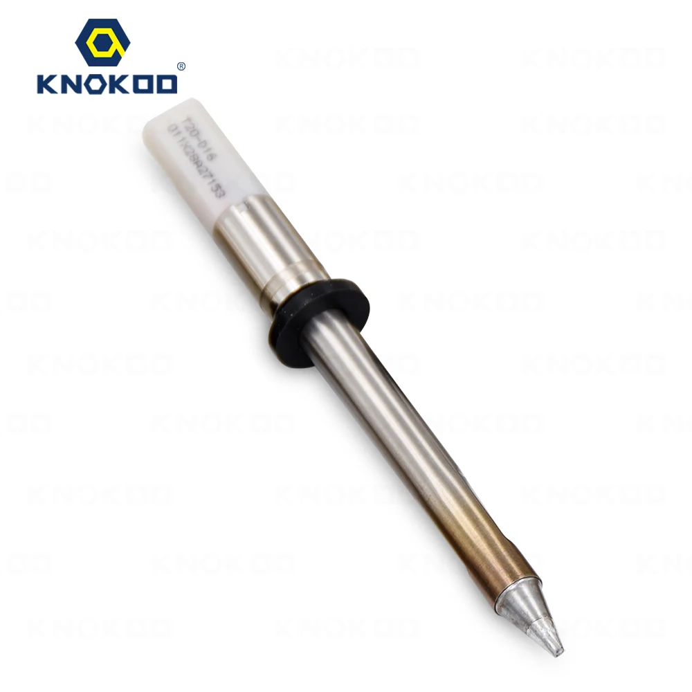 T20 Series KNOKOO T20 soldering iron tips T20-D6 T20-D16 T20-D24 T20-D32 for FX838 soldering station FX8301/8302 soldering Iron T20 Series KNOKOO T20 soldering iron tips T20-D6 T20-D16 T20-D24 T20-D32 for FX838 soldering station FX8301/8302 soldering Iron