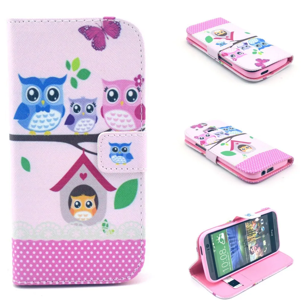 cover samsung gt-s7580