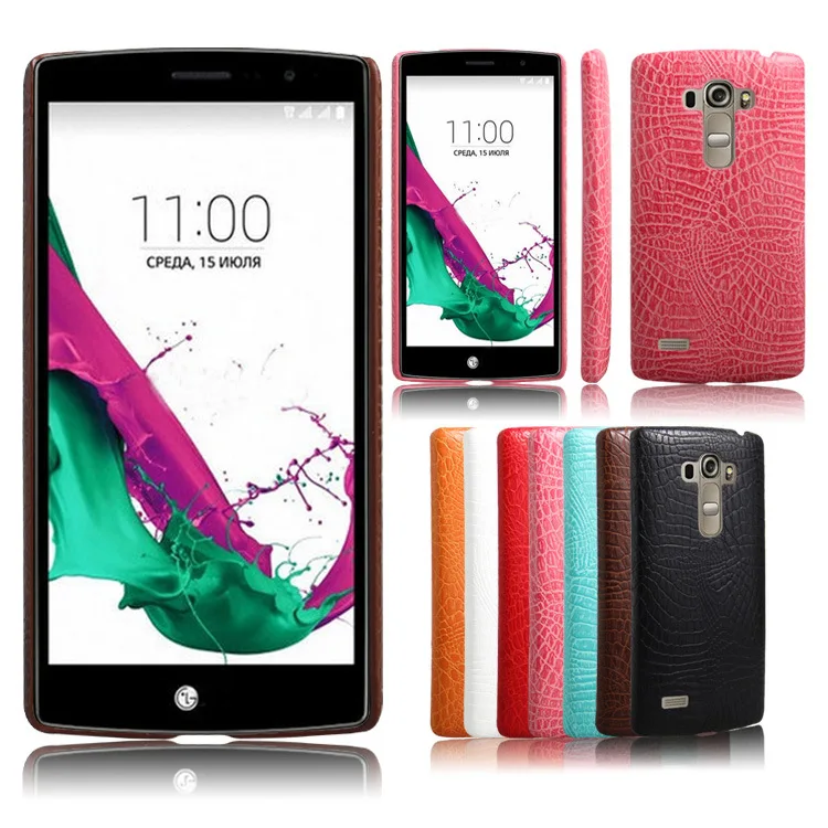 lg g4s h735 lg g4s h735