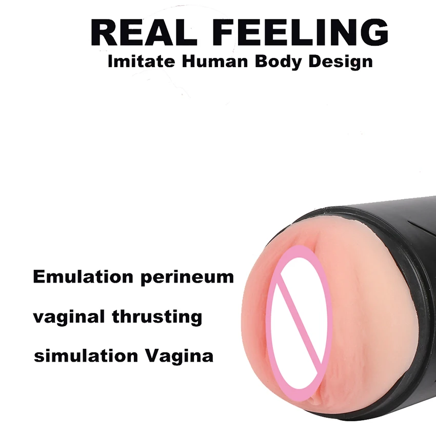 male masturbator (4)