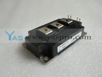 

IGBT module CM400DY-12NFB, CM400DY-12NFA, CM400DY-12NFH