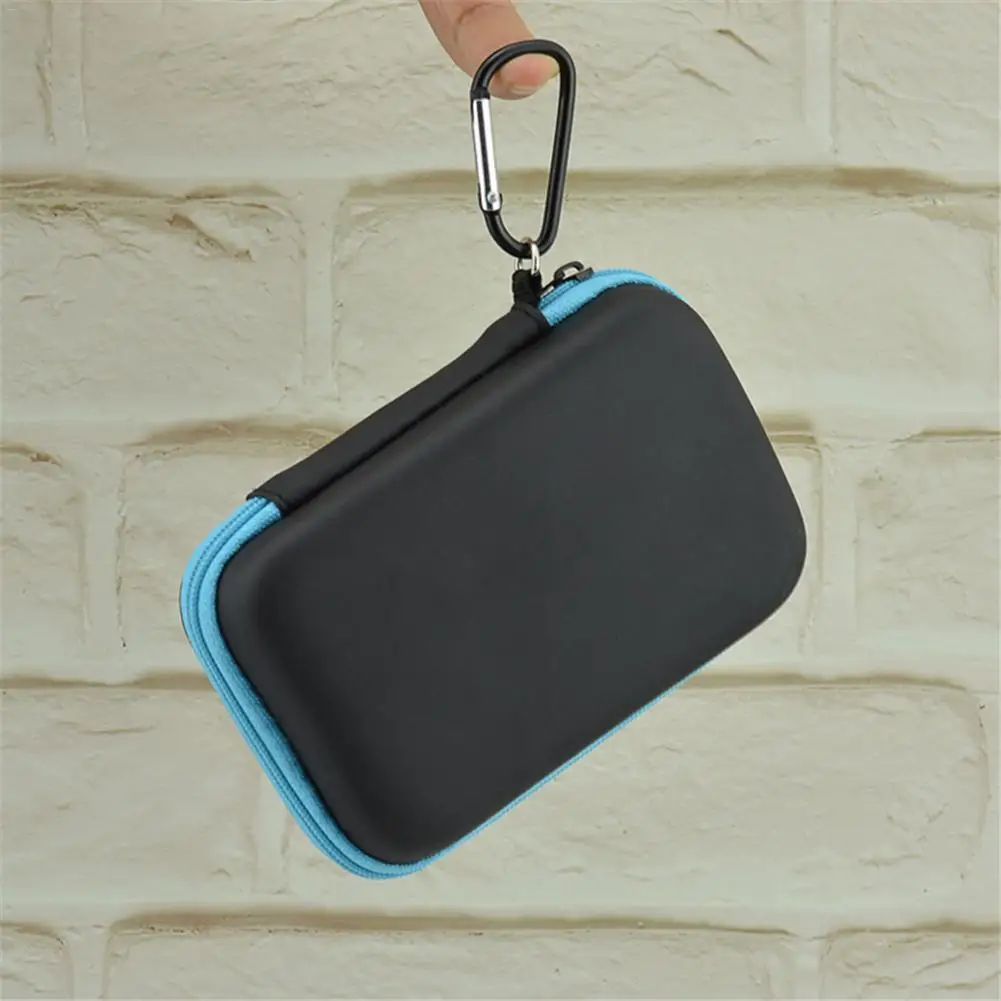 15 Compartme زجاجة زيت طبيعي حالة يحمي ل 1 ملليلتر 2 ملليلتر 3 ملليلتر بكرات زيت طبيعي s حقيبة سفر حمل حقيبة التخزين منظم 15 Compartme زجاجة زيت طبيعي حالة يحمي ل 1 ملليلتر 2 ملليلتر 3 ملليلتر بكرات زيت طبيعي s حقيبة سفر حمل حقيبة التخزين منظم