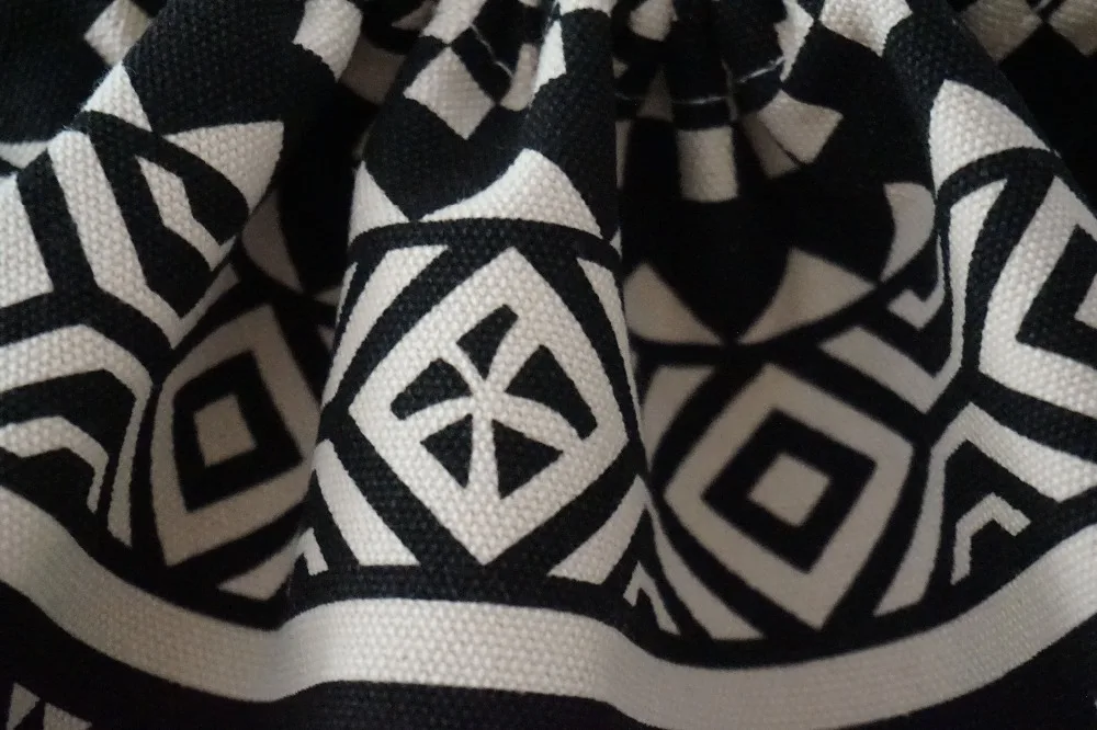 Women-Geometric-Backpack-Vintage-Retro-Aztec-Ethnic-Tribal-Gypsy-Boho-Chic-Folk-Quartz-Black-And-White (3)