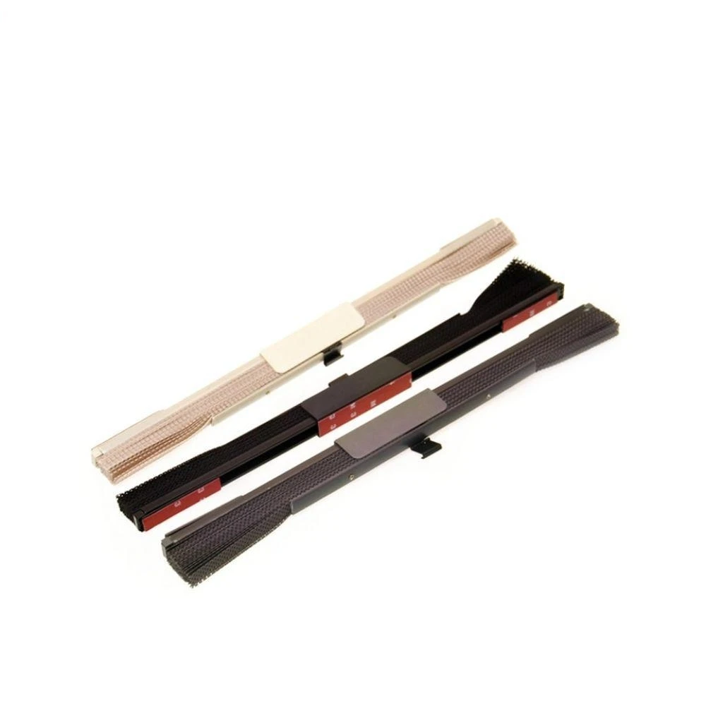 60CM*46CM Car Side Sunshade Curtain Mesh Visor Shield Auto Retractable Sun Shade Side Solar Protection Car Side Window Curtain 60CM*46CM Car Side Sunshade Curtain Mesh Visor Shield Auto Retractable Sun Shade Side Solar Protection Car Side Window Curtain