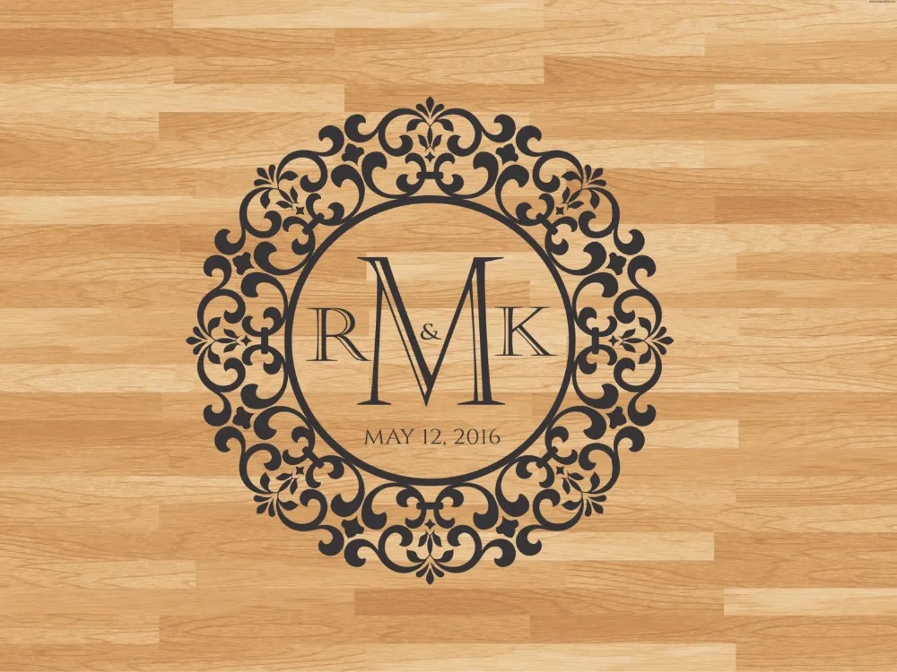 il_fullxfull.1069802711_2pks