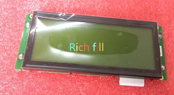 

New CDT19624-012 PCB19624-012 VER:A2 LCD screen lcd panel free shipping