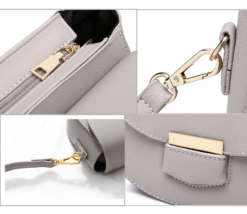 women leather handbag (10)