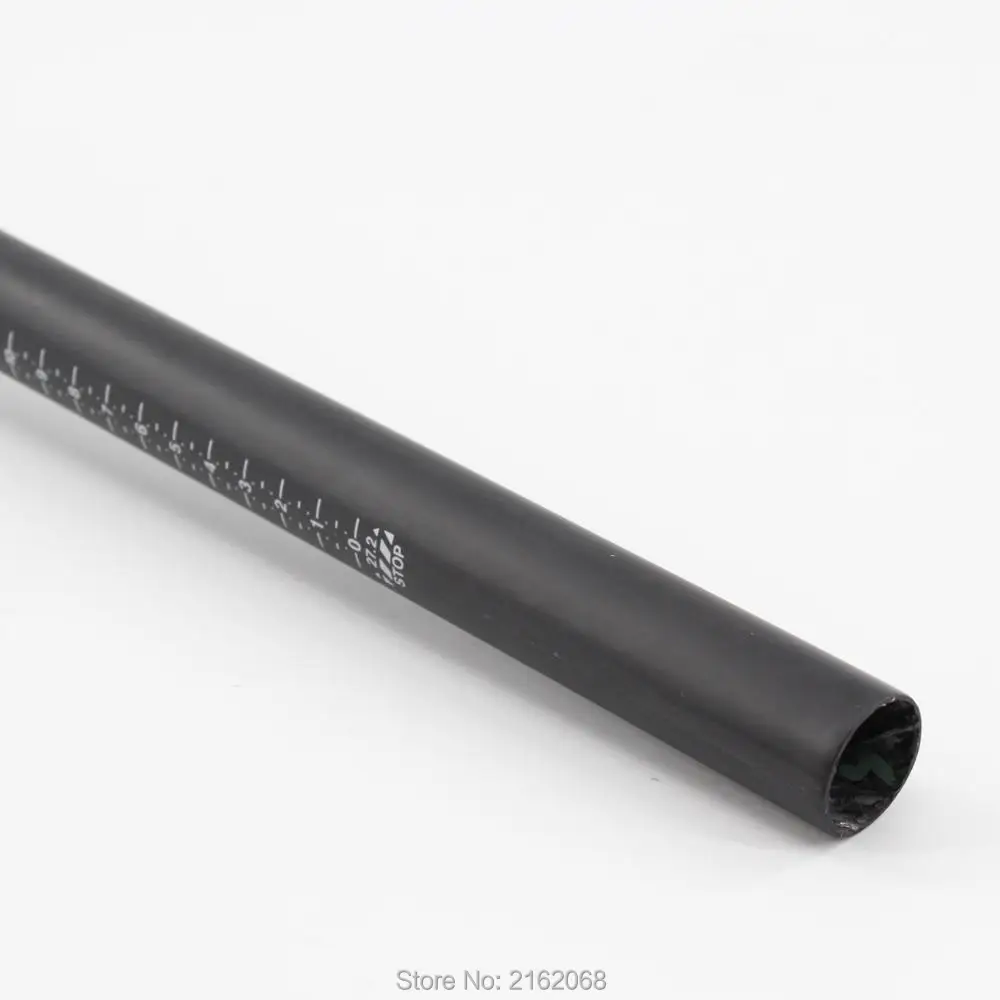 seatpost-100-8