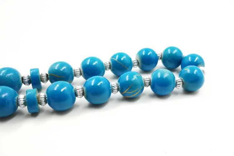 rosary1