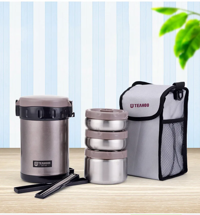 Термос для ланча. Термос ланч-бокс food Jar 2,4 л 68921. Термос Stainless Steel lunch Box. Бокс ланч Stainless Steel 3. Термос для еды Thermos f3008.