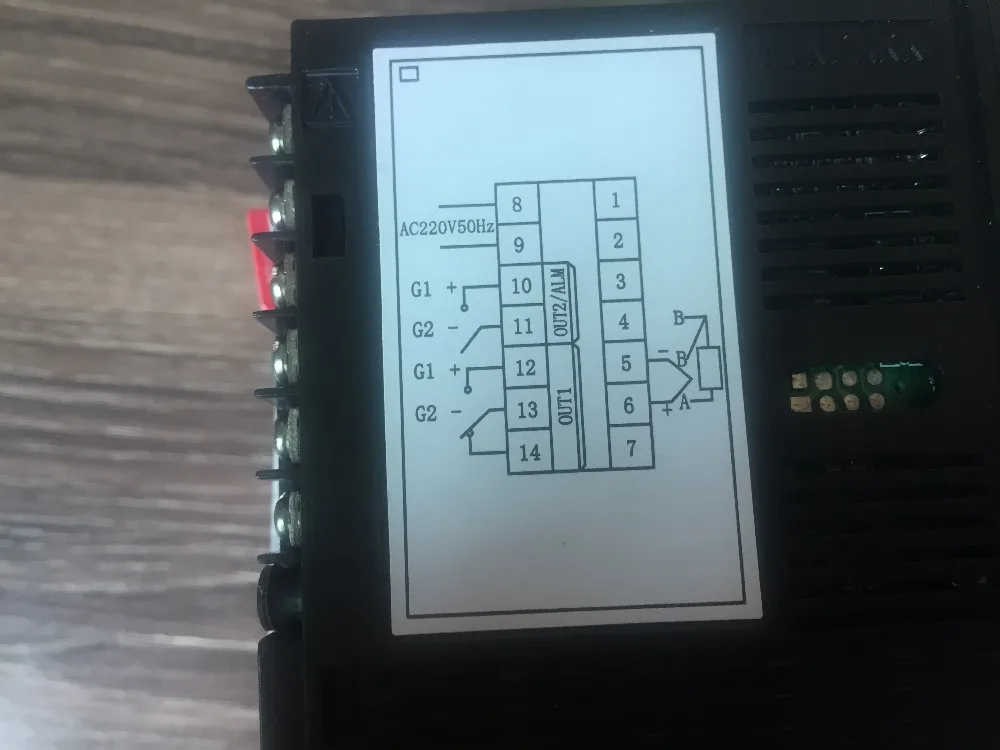 Купить Блок Winpark В Минске