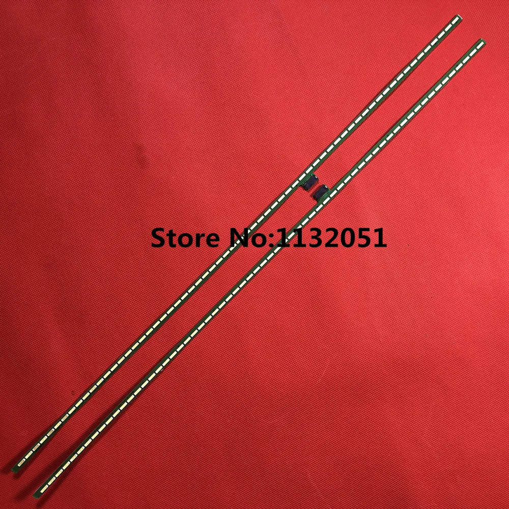 T_GV7%`5ZJL080C7~_5P{{H