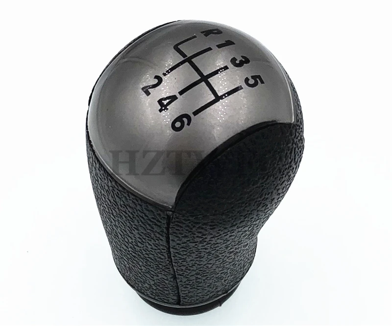 QQ201864111
