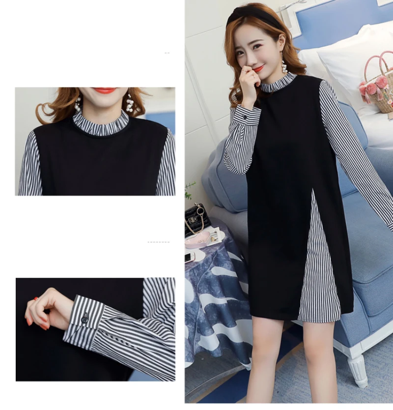 nursing dress (13)