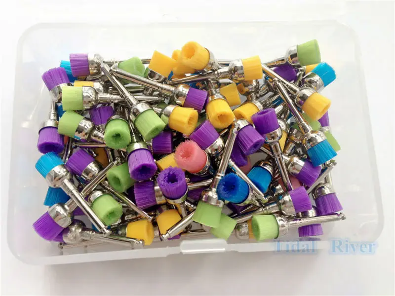 3DH-001-makerbot8-02