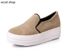 New basic falt single shoes 2015 summer autumn leisure women shoes female loafers matte black