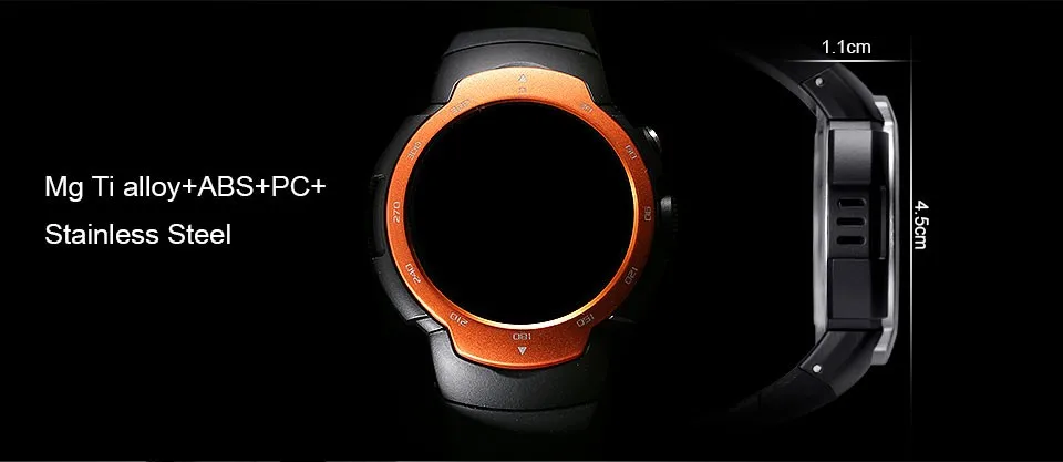 lemfo lem3 3 г wi-fi смарт-смотреть телефон android 5.1 os mtk6580 четырехъядерных smartwatch телефон действия google карта сердечного ритма мониторинг lemfo lem3 3 г wi-fi смарт-смотреть телефон android 5.1 os mtk6580 четырехъядерных smartwatch телефон действия google карта сердечного ритма мониторинг
