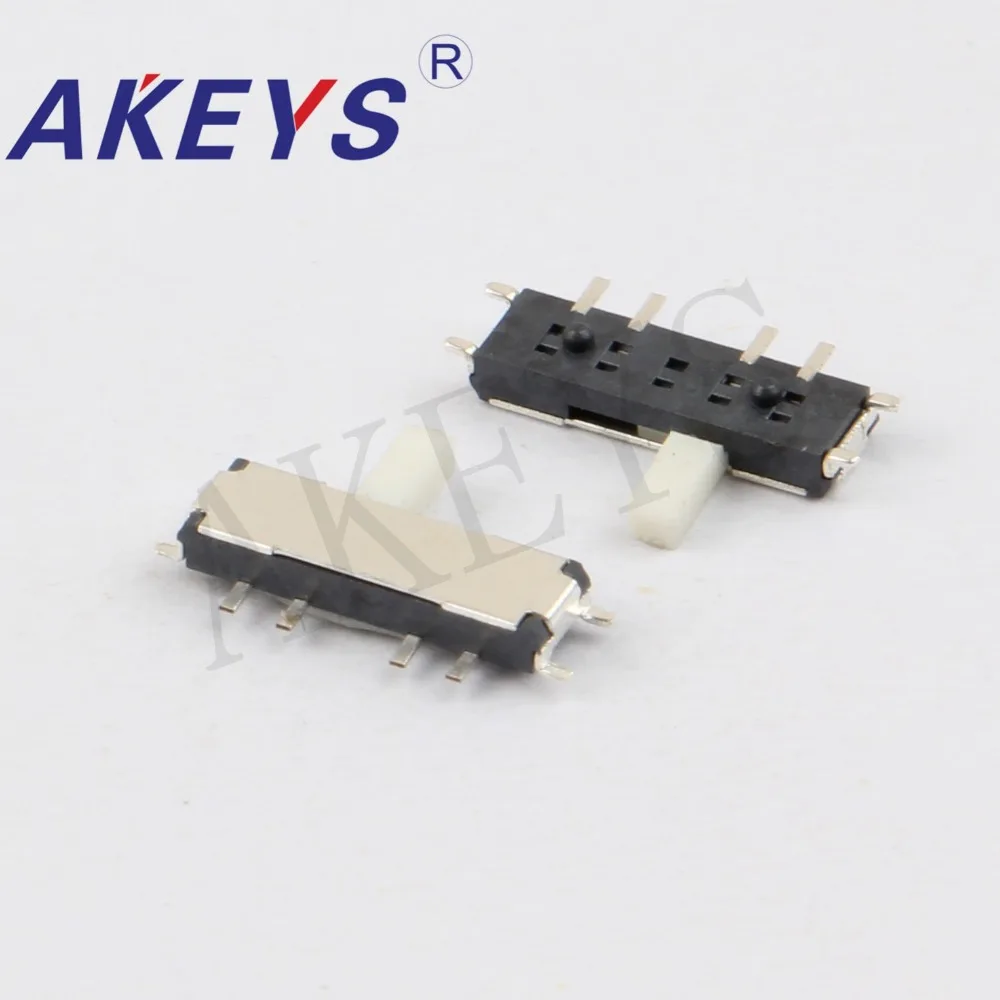 MSK-13C01 2.5mm.jpg