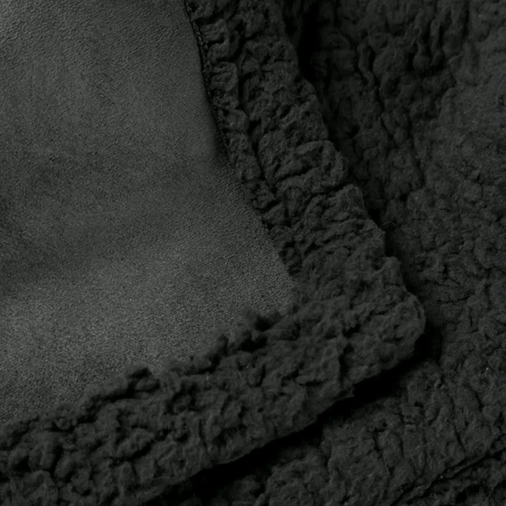 50% OFF Jacket Men 2018 Warm Mens Winter Jacket Mens Winter Jackets Male Casual Mens Male Coats Coat Clothes 2020 Xl