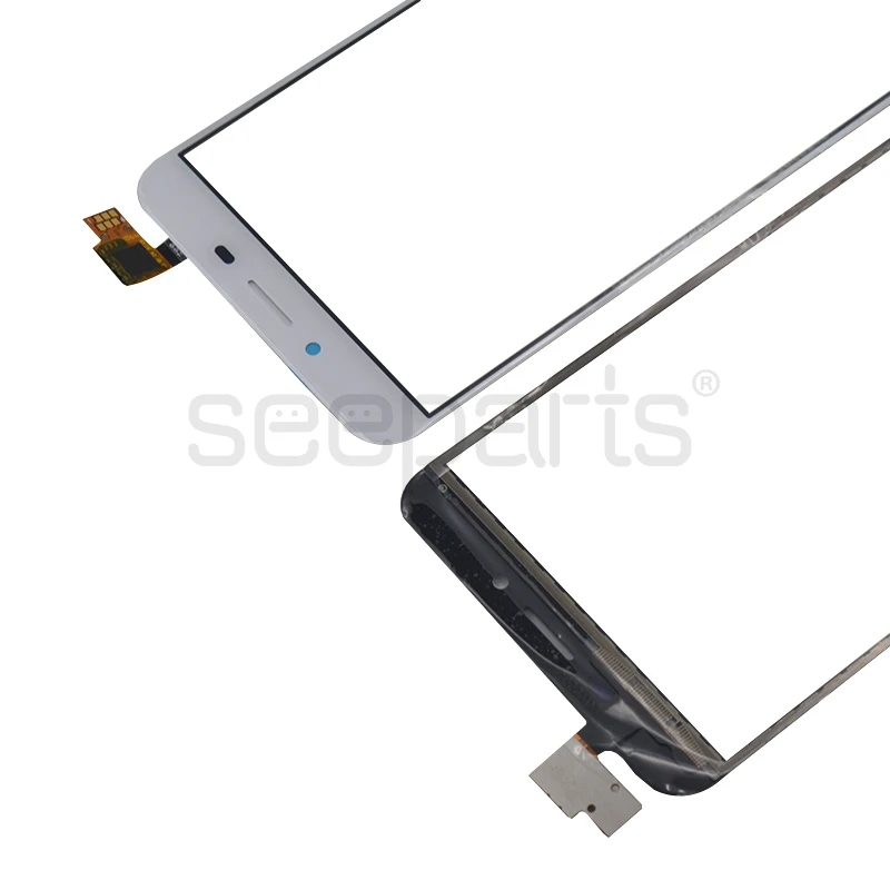 AUS ZC553KL touch screen (2)