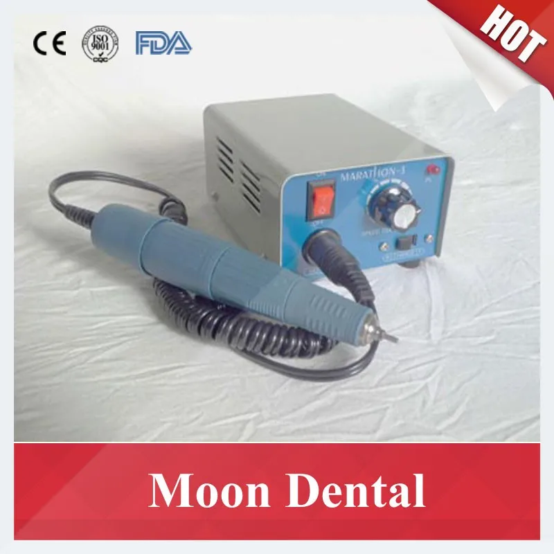 M3 H37L1 micromotor 2