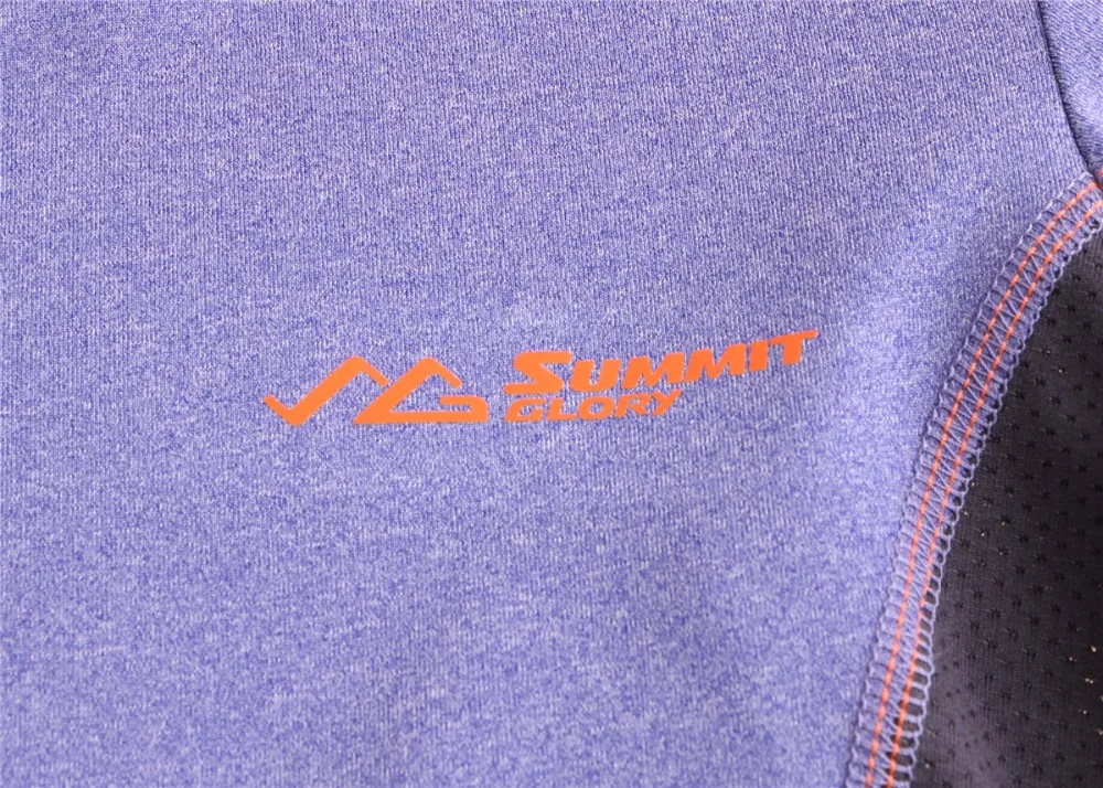 WOMANS SHORT SLEEVE T-SHIRT W7717-4