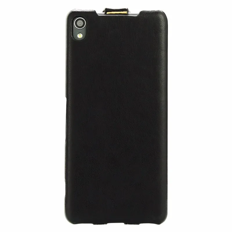 Sony Xperia Xa Case Cover (14)