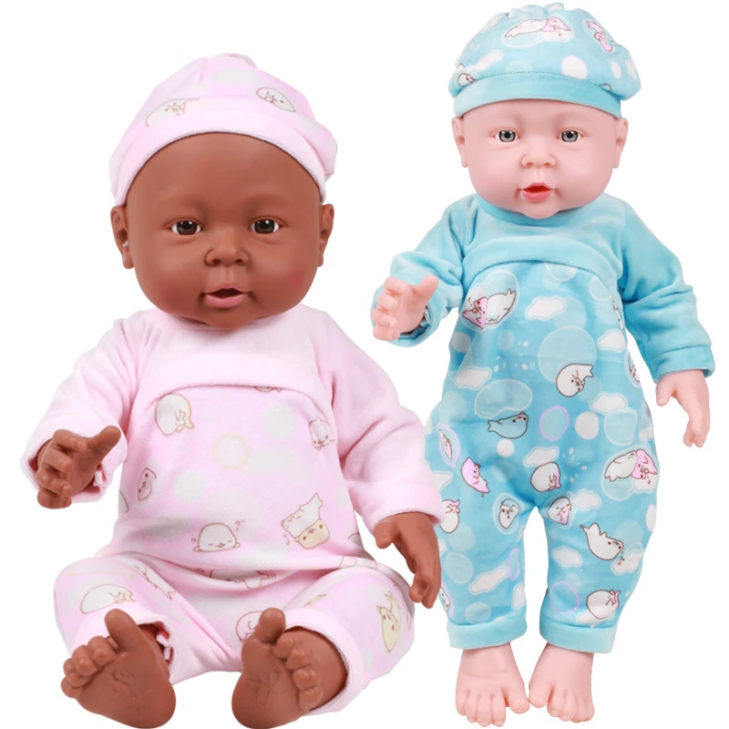 cheap baby dolls