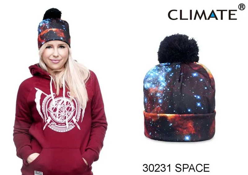 beanie_fullprint_with_numbers__34