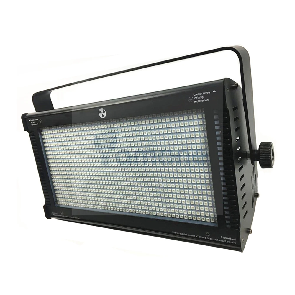 YM Strobe 02