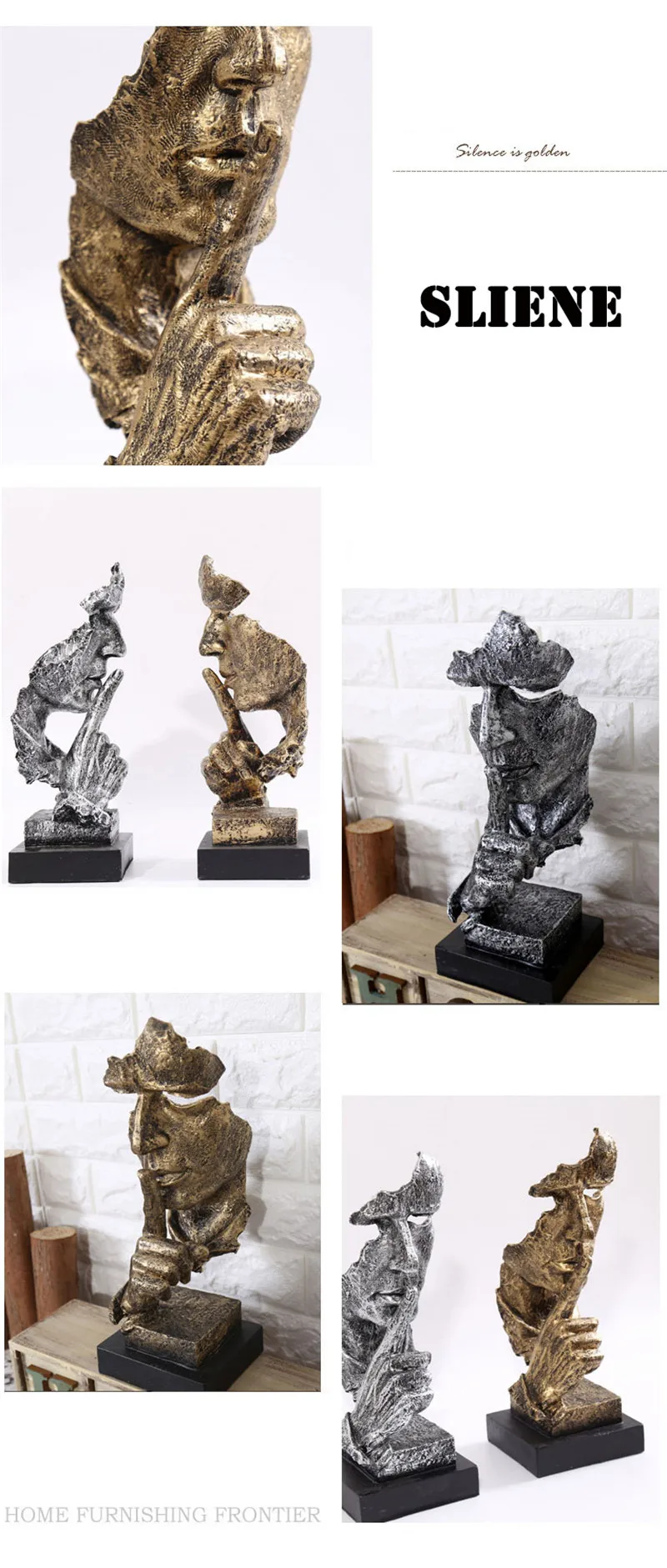 crafts (10)