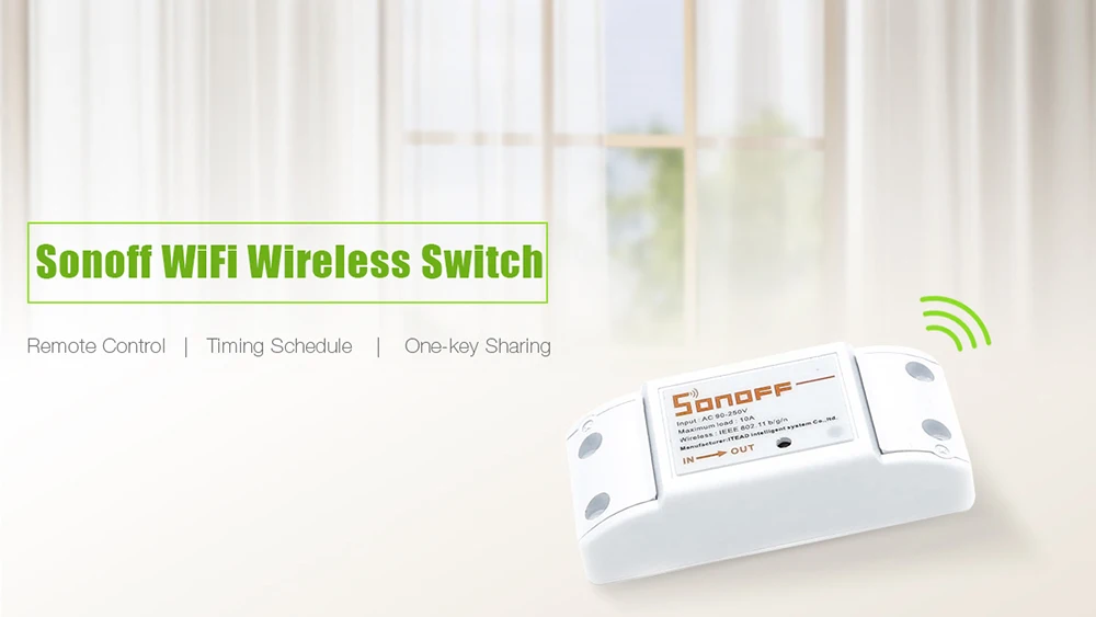 Sonoff_Basic_01