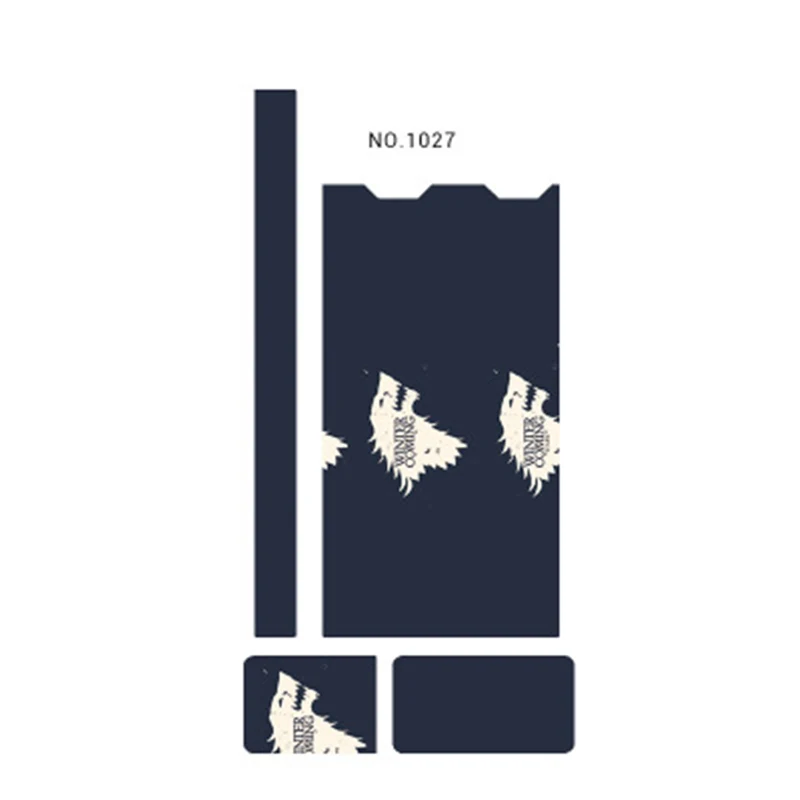 9420378156_770923475.400x400