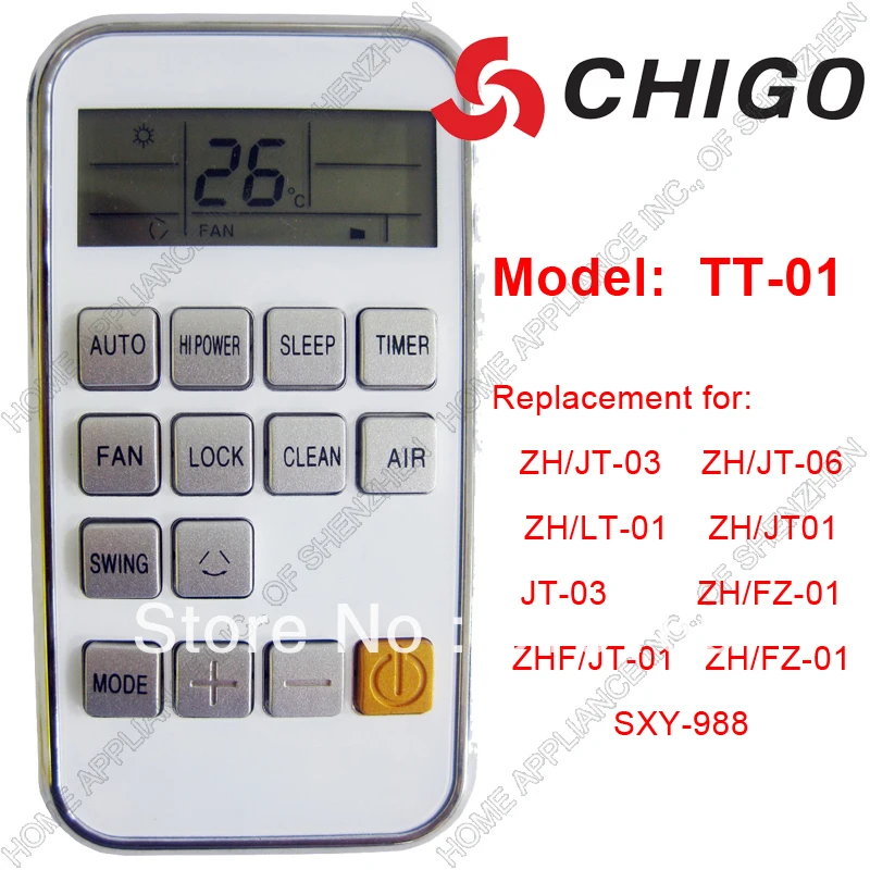 Chigo пульт управления инструкция. Chigo zh/jt-01. пульт zh/jt-03 инструкция. chigo кондиционеры пульт. zh/jt-01 инструкция к пульту.