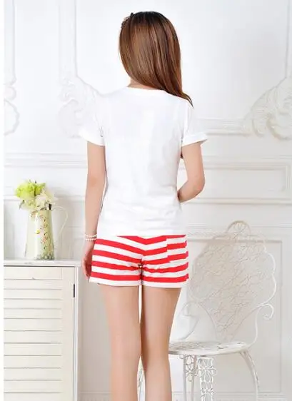 QQ20170626170504