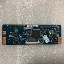 Хорошее качество T500HVN01.1 CTRL BD 50T03-C0H/C/G/B для 50 дюймов